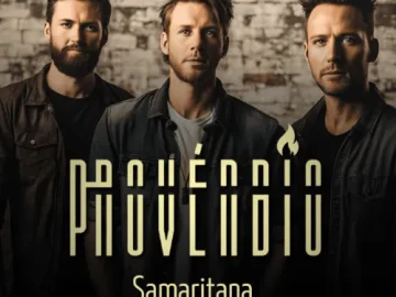 Download A Samaritana