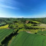 Download A Terra Prometida
