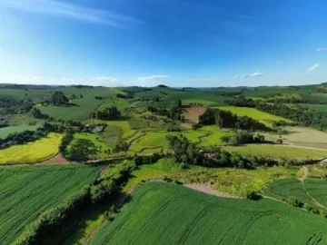Download A Terra Prometida
