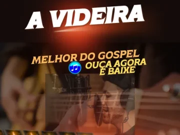 Download A videira