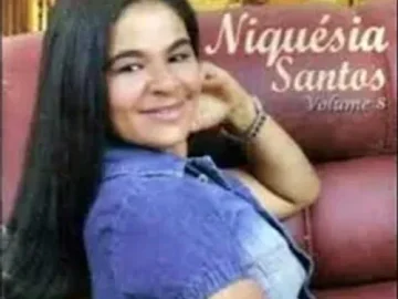Download A Vitória é hoje
