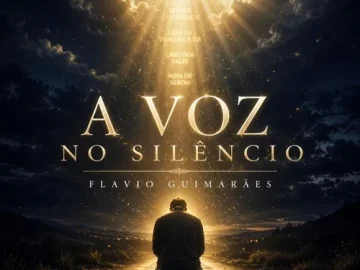 Download A Voz No Silêncio