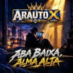Download Aba Baixa, Alma Alta