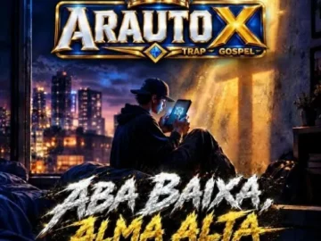 Download Aba Baixa, Alma Alta