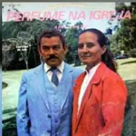 Download Abel e Nadir - Perfume na Igreja