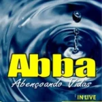 Download ABENÇOANDO VIDAS