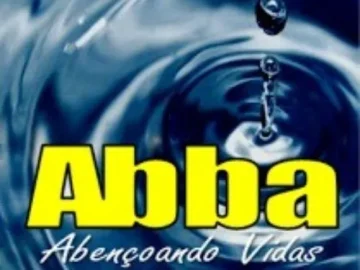 Download ABENÇOANDO VIDAS