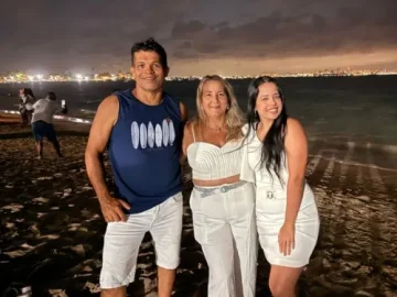 Download Abençoe meu caminho har