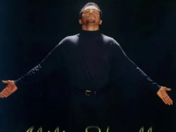 Download Abilio Varella - Autor da minha Vida