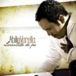 Download Abílio Varella - Levantado do Pó