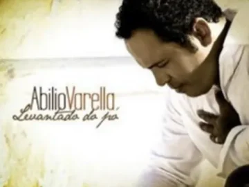 Download Abílio Varella - Levantado do Pó