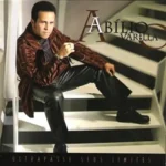 Download Abílio Varella - Ultrapasse seus Limites