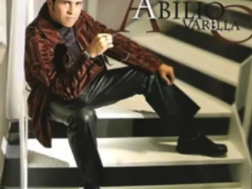 Download Abílio Varella - Ultrapasse seus Limites
