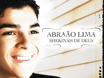 Download ABRAÃO LIMA
