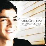 Download ABRAÃO LIMA SHEKINAH DE DEUS