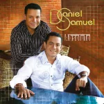 Download Absoluto