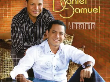 Download Absoluto
