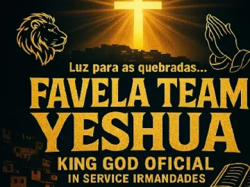 Download Acalma o Meu Coração