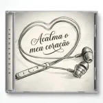Download Acalma o Meu Coração - Fernando Jr (Anderson Freire) Cover
