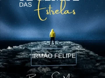 Download ACIMA DAS ESTRELAS - IRMÃO FELIPE