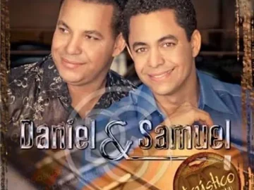 Download Acústico