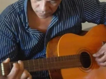 Download Acustico Diversos - Cd Eu Canto 05