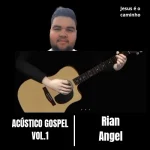 Download ACÚSTICO GOSPEL VOL.1