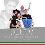 Download Acutis, Pellegrino Digitale