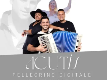Download Acutis, Pellegrino Digitale