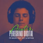 Download Acutis, Peregrino Digital