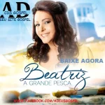 Baixe os CDs Gospel – AD CDS GOSPEL A GRANDE PESCA 2015 Download AD CDS GOSPEL A GRANDE PESCA 2015