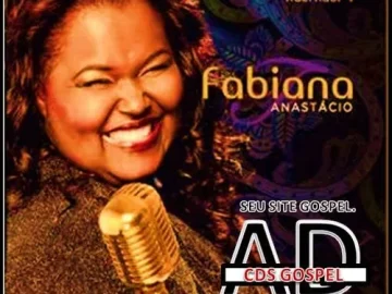 Download AD CDS GOSPEL - ADORADOR 1 (((www.adcdsgospel.blogspot.com.br)))