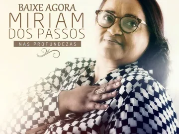 Download AD CDS GOSPEL - NAS PROFUNDEZAS - 2015