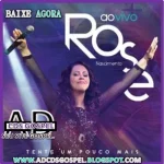 Baixe os CDs Gospel – AD CDS GOSPEL - TENTE UM POUCO MAIS - 2015 AO VIVO Download AD CDS GOSPEL - TENTE UM POUCO MAIS - 2015 AO VIVO