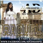 Baixe os CDs Gospel – AD CDS GOSPEL - VESTES BRANCAS 2015 Download AD CDS GOSPEL - VESTES BRANCAS 2015