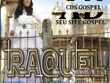 Download AD CDS GOSPEL - VESTES BRANCAS 2015