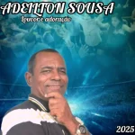 Download Adeilton Sousa louvor e adoração 2025