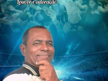 Download Adeilton Sousa louvor e adoração 2025