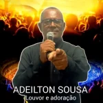 Download Adeilton Sousa louvor e adoração 2026