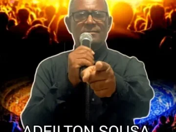 Download Adeilton Sousa louvor e adoração 2026