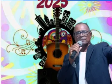 Download Adeilton Sousa louvor novo Lamentos de uma mãe 2025