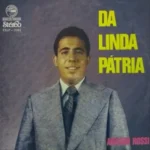 Download Adilson Rossi - Da linda Pátria