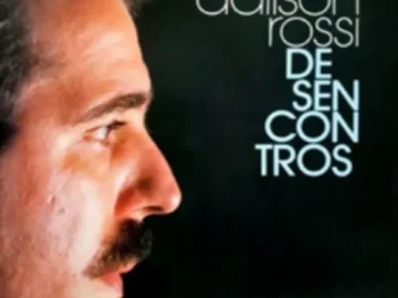 Download Adilson Rossi - Desencontros