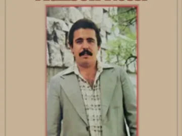 Download Adilson Rossi - O crente não chora em Vão