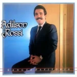 Download Adilson Rossi - Sangue da Vitória