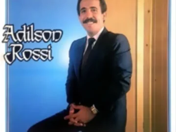 Download Adilson Rossi - Sangue da Vitória