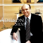 Download Adilson Silva - Deus Soberano