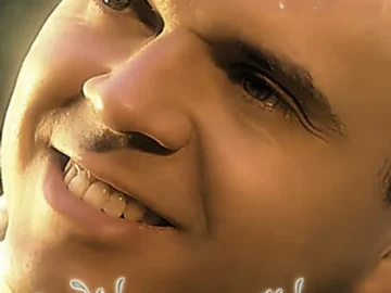 Download Adilson Silva - Me faz um Vencedor