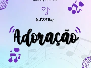 Download adoração