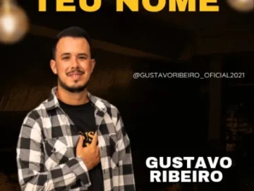 Download ADORAÇÃO ACÚSTICA